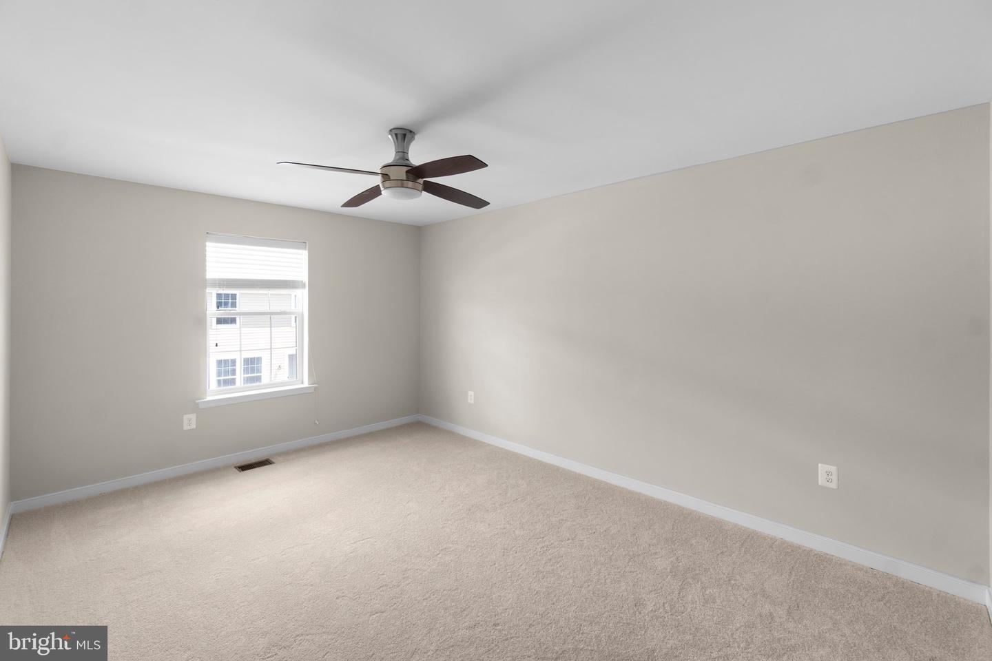 25552 CASALE TERRACE