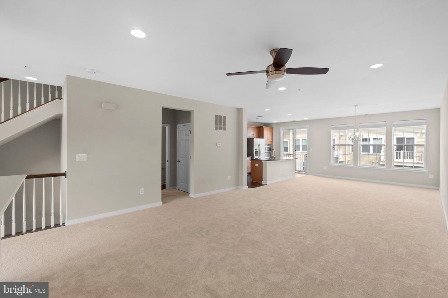 25552 CASALE TERRACE