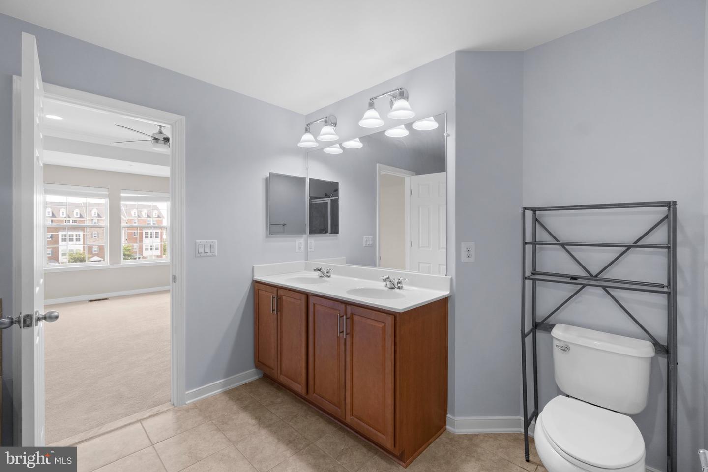 25552 CASALE TERRACE