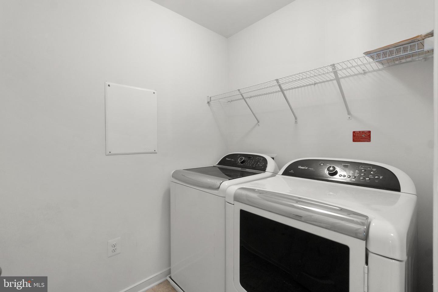25552 CASALE TERRACE