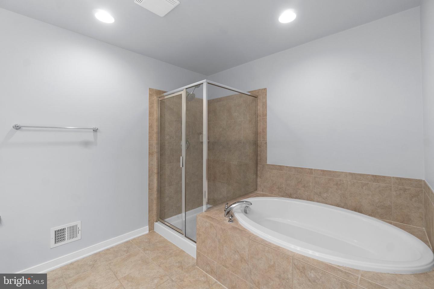25552 CASALE TERRACE