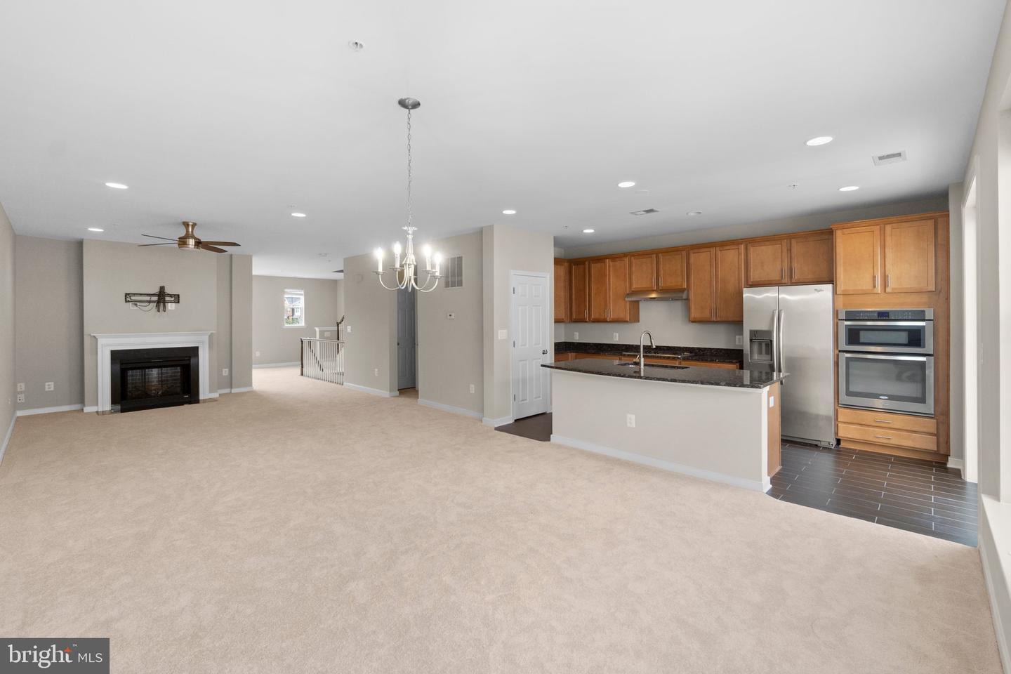 25552 CASALE TERRACE
