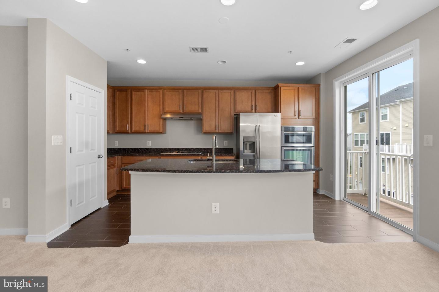 25552 CASALE TERRACE