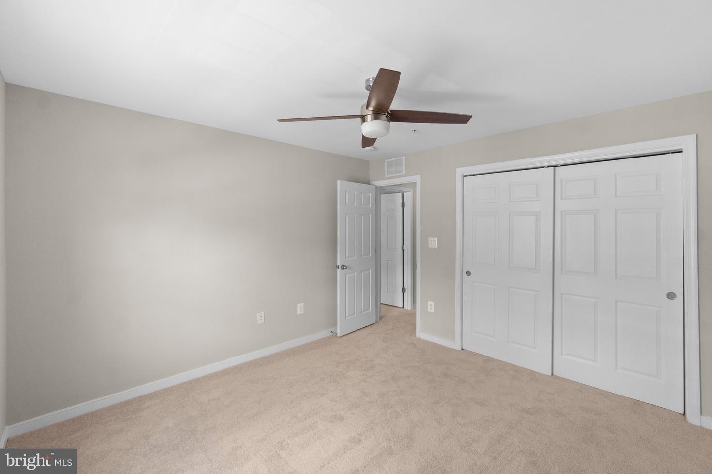 25552 CASALE TERRACE