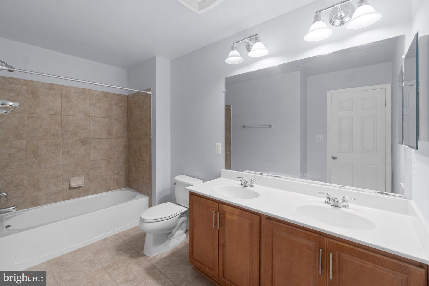 25552 CASALE TERRACE