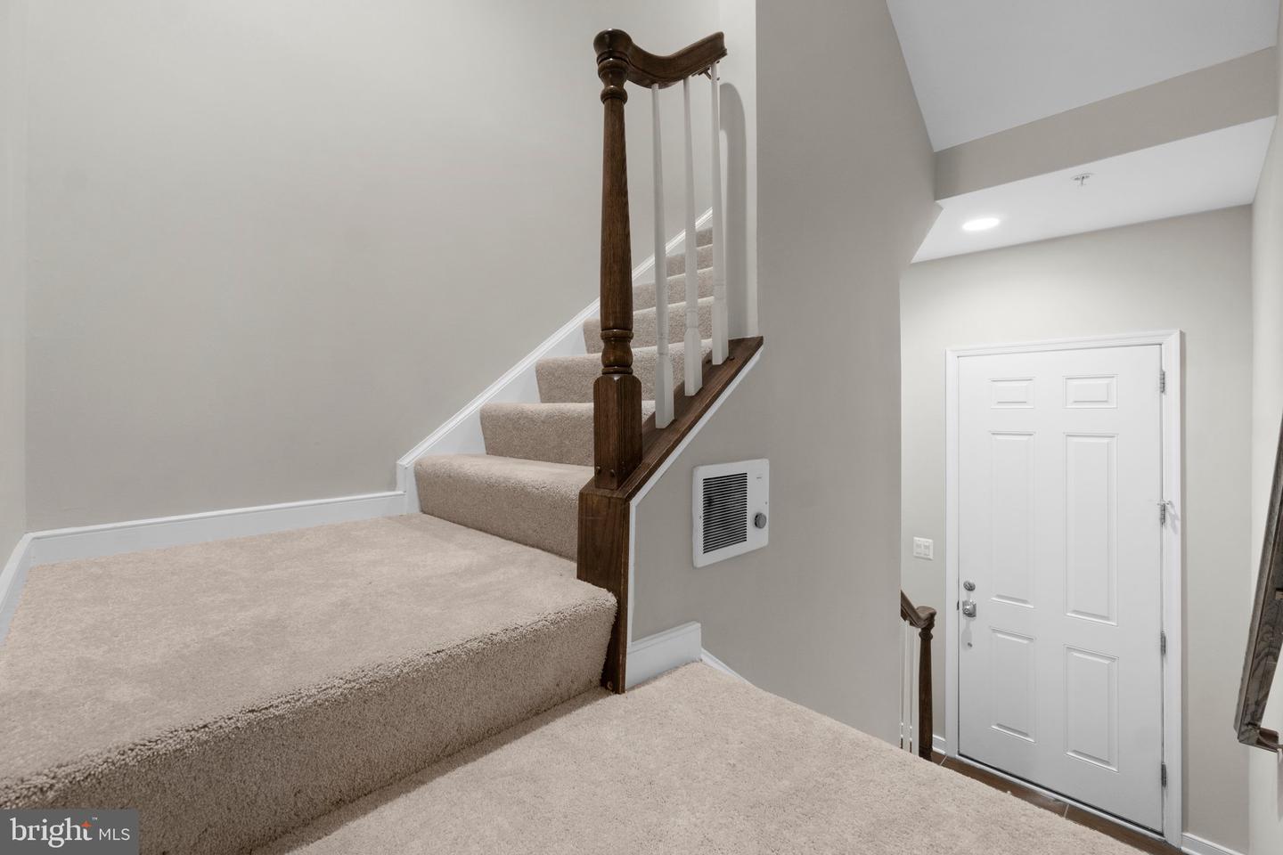 25552 CASALE TERRACE