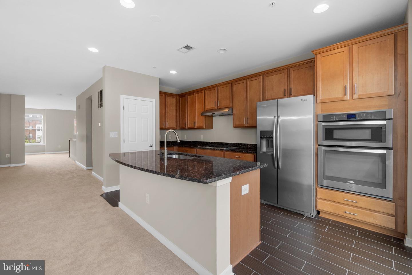 25552 CASALE TERRACE