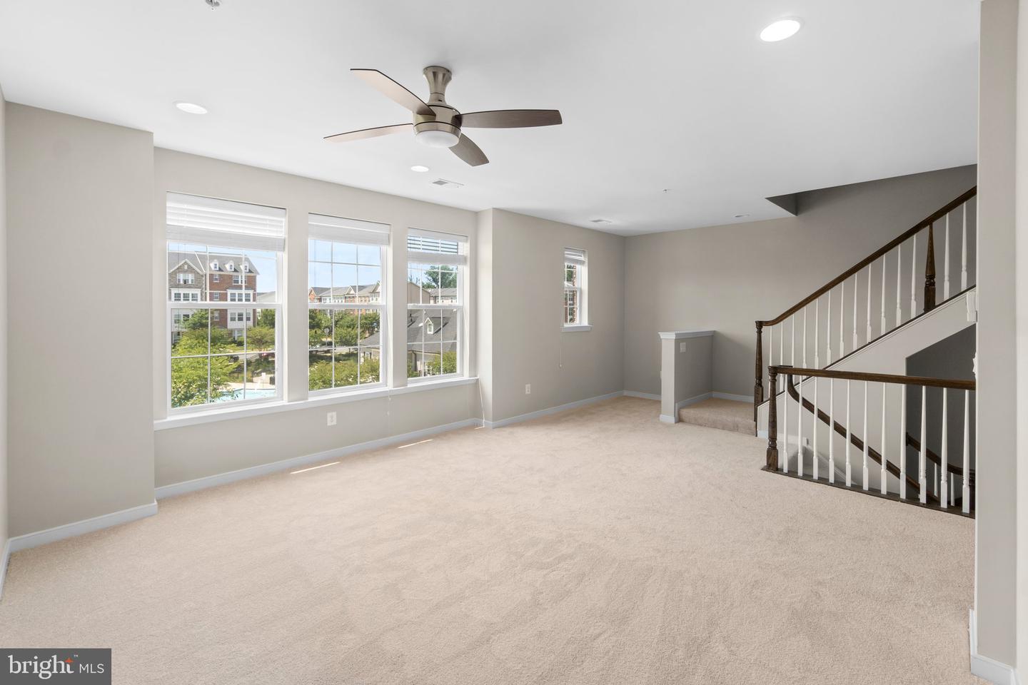 25552 CASALE TERRACE