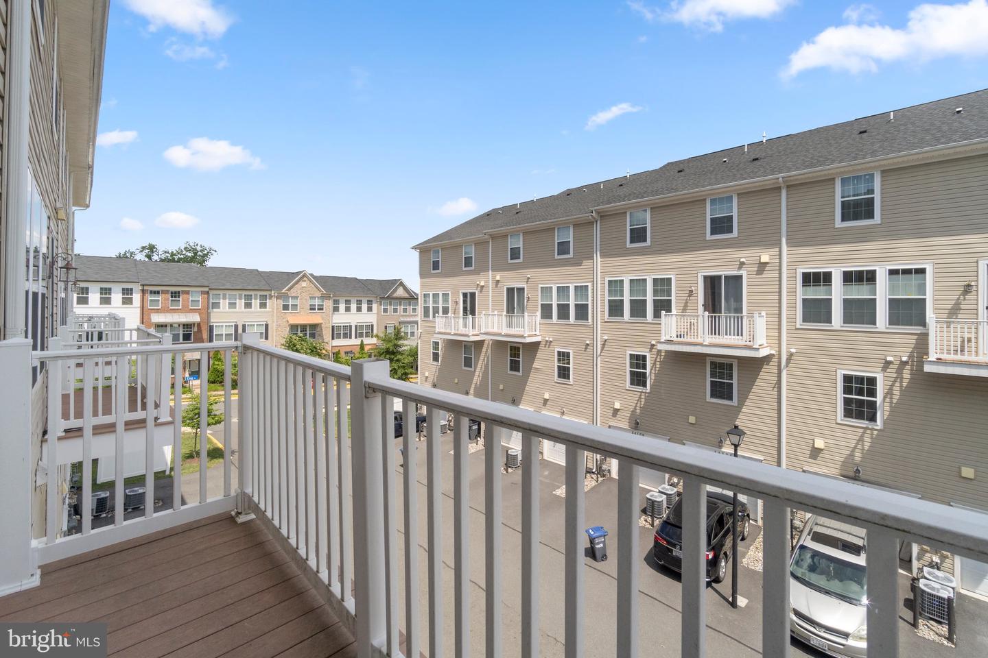 25552 CASALE TERRACE