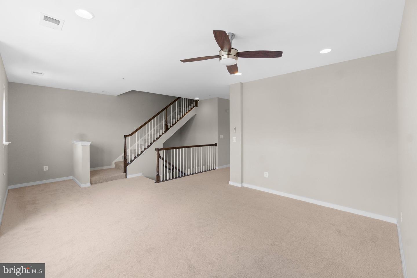 25552 CASALE TERRACE