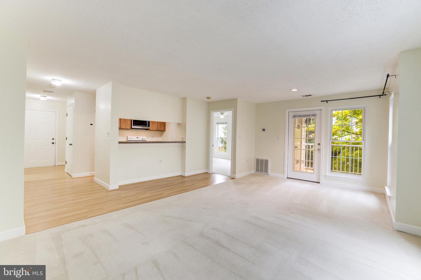 20977 TIMBER RIDGE TERRACE Unit: 204