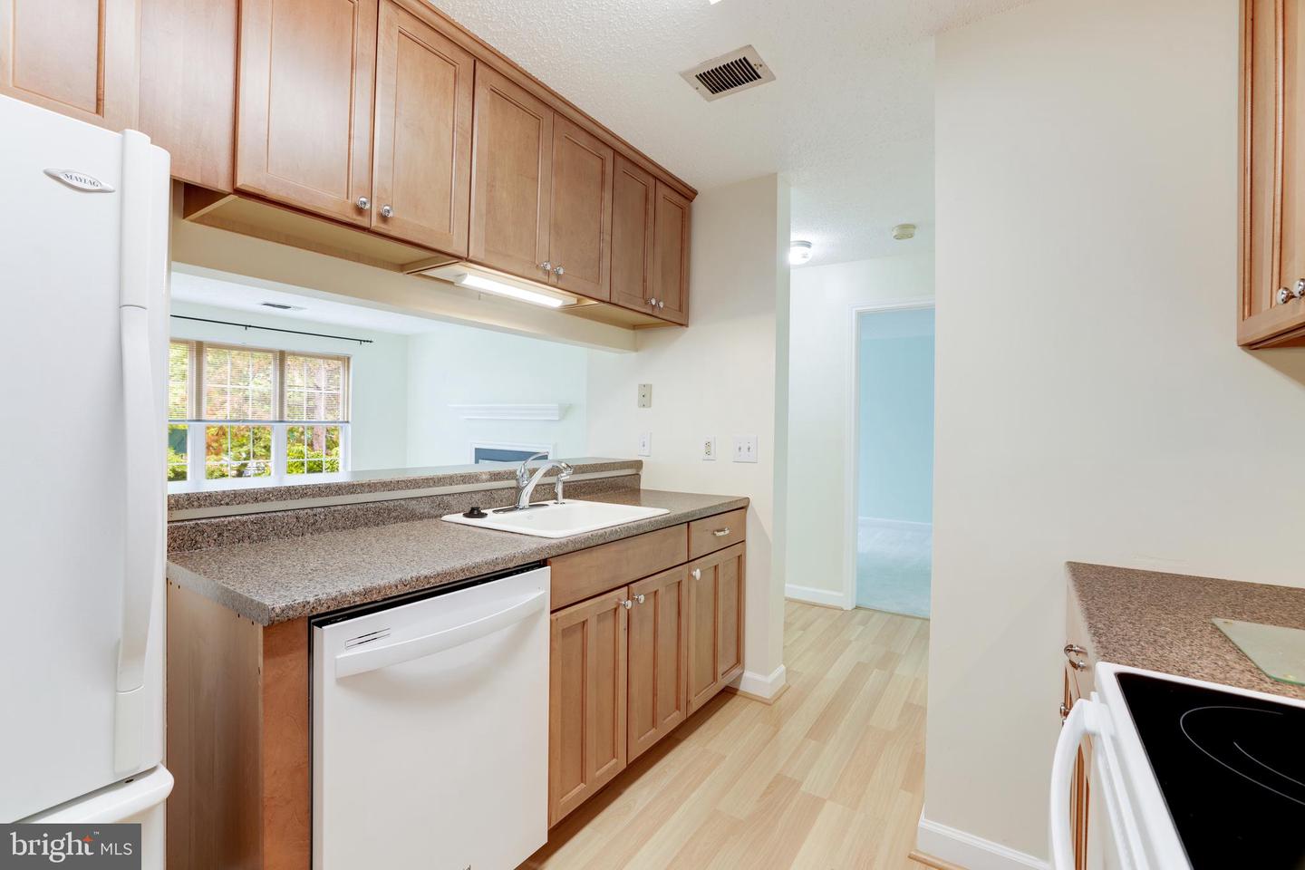 20977 TIMBER RIDGE TERRACE Unit: 204