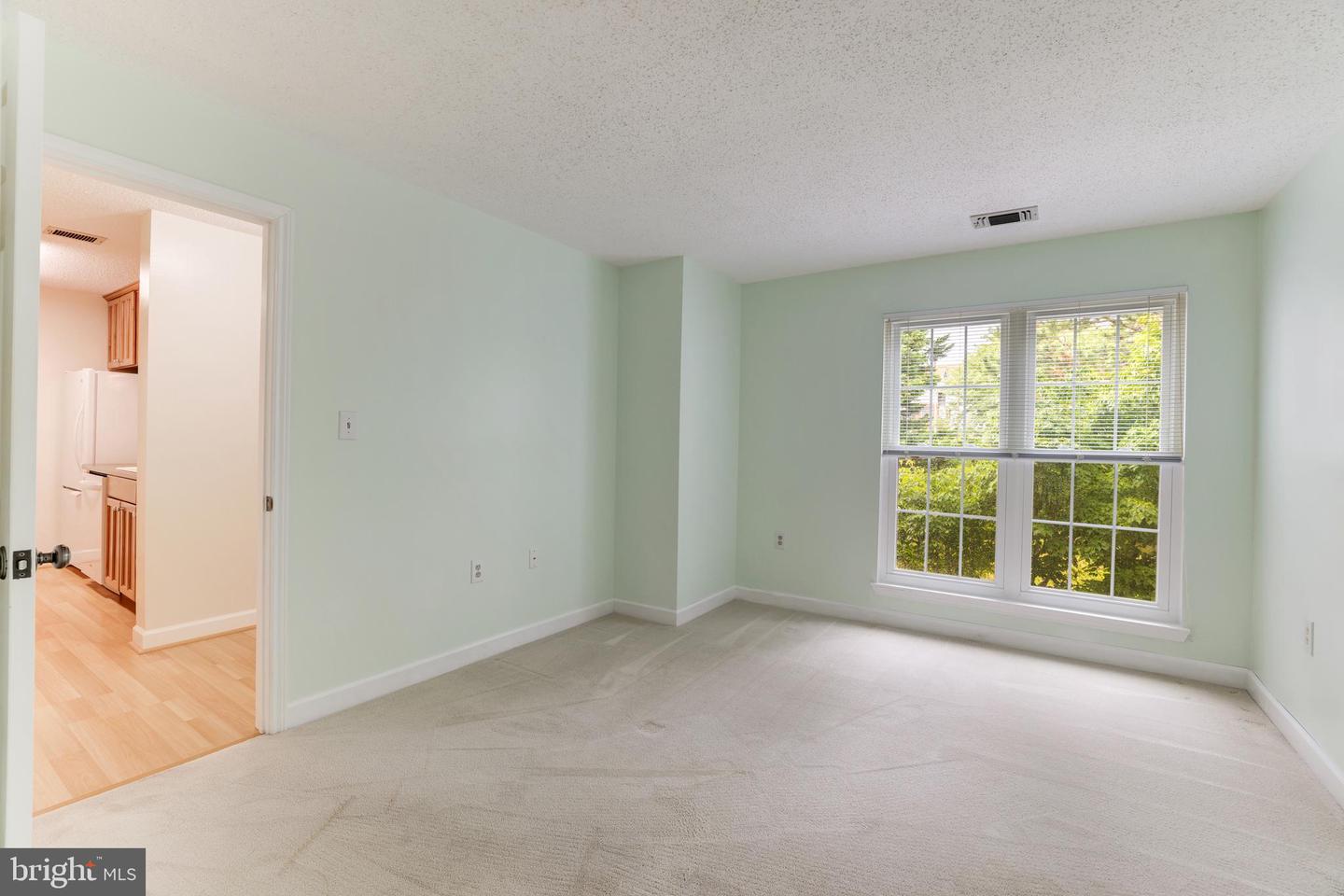20977 TIMBER RIDGE TERRACE Unit: 204