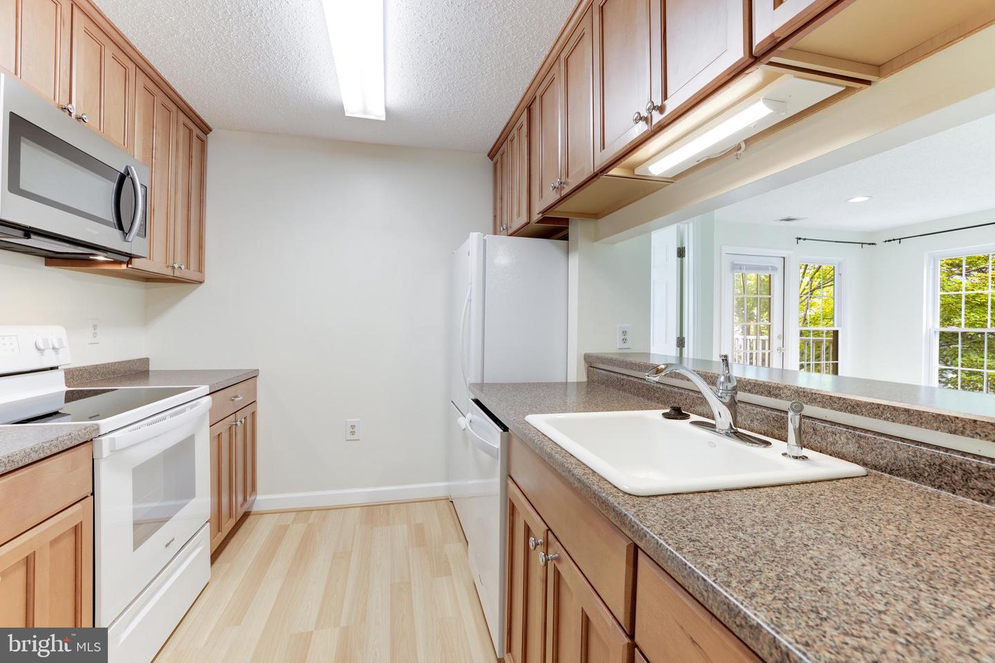 20977 TIMBER RIDGE TERRACE Unit: 204