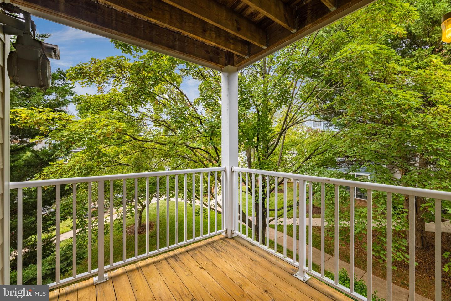 20977 TIMBER RIDGE TERRACE Unit: 204