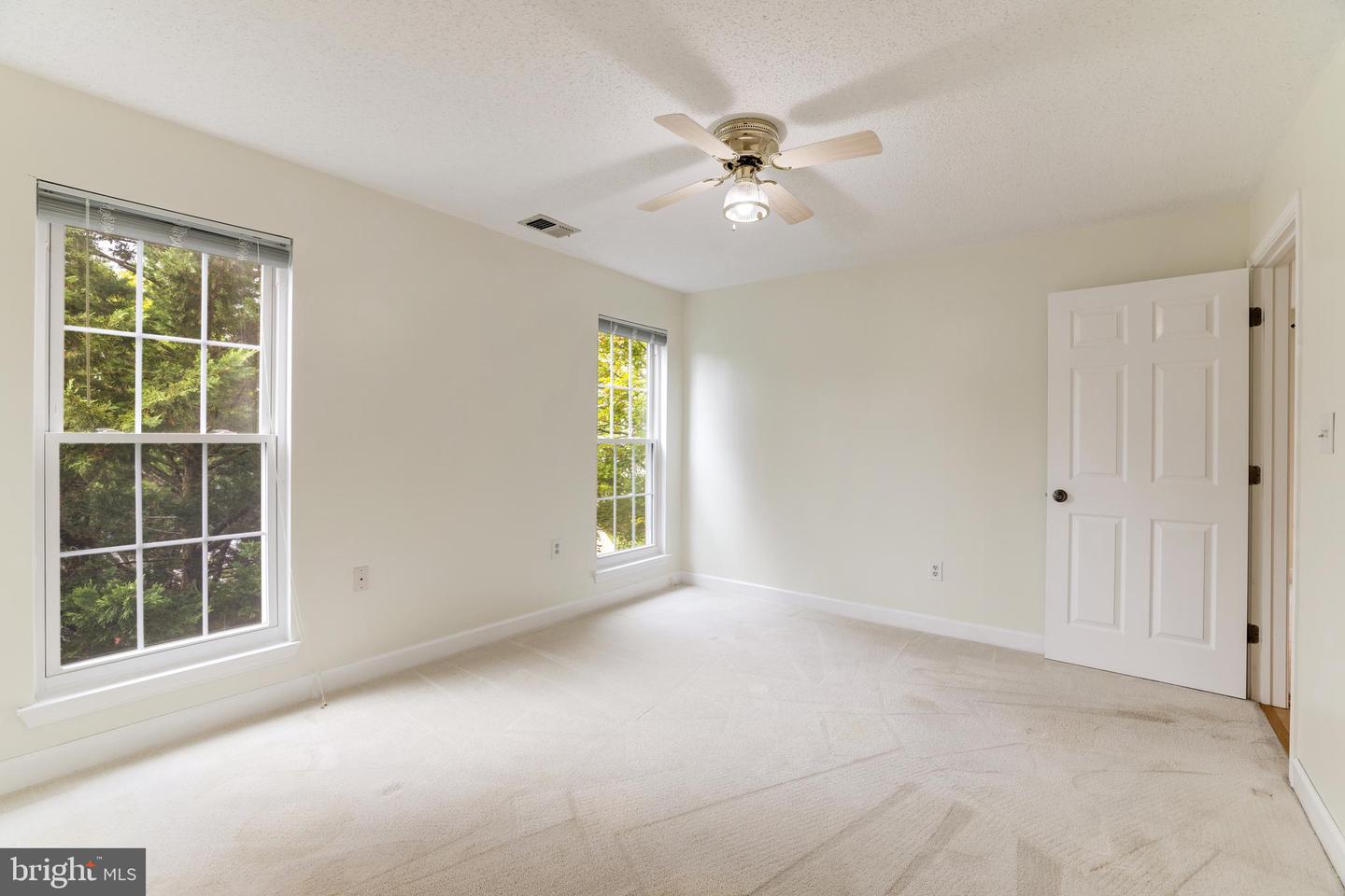 20977 TIMBER RIDGE TERRACE Unit: 204