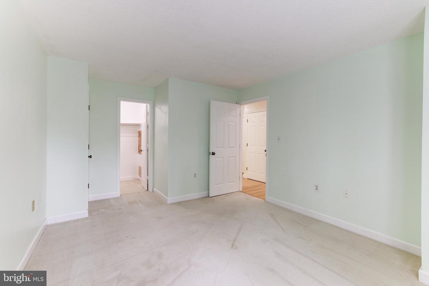 20977 TIMBER RIDGE TERRACE Unit: 204