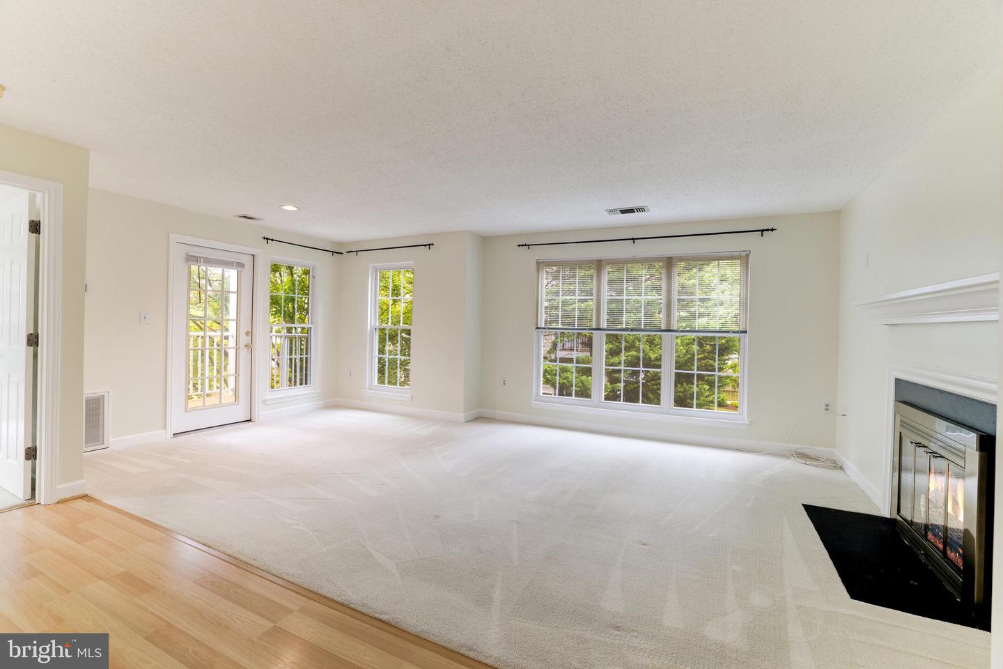 20977 TIMBER RIDGE TERRACE Unit: 204