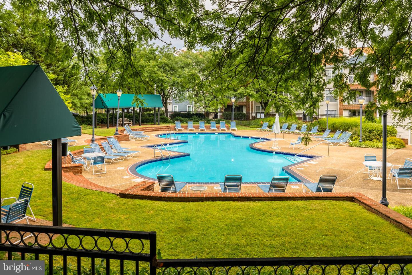 20977 TIMBER RIDGE TERRACE Unit: 204