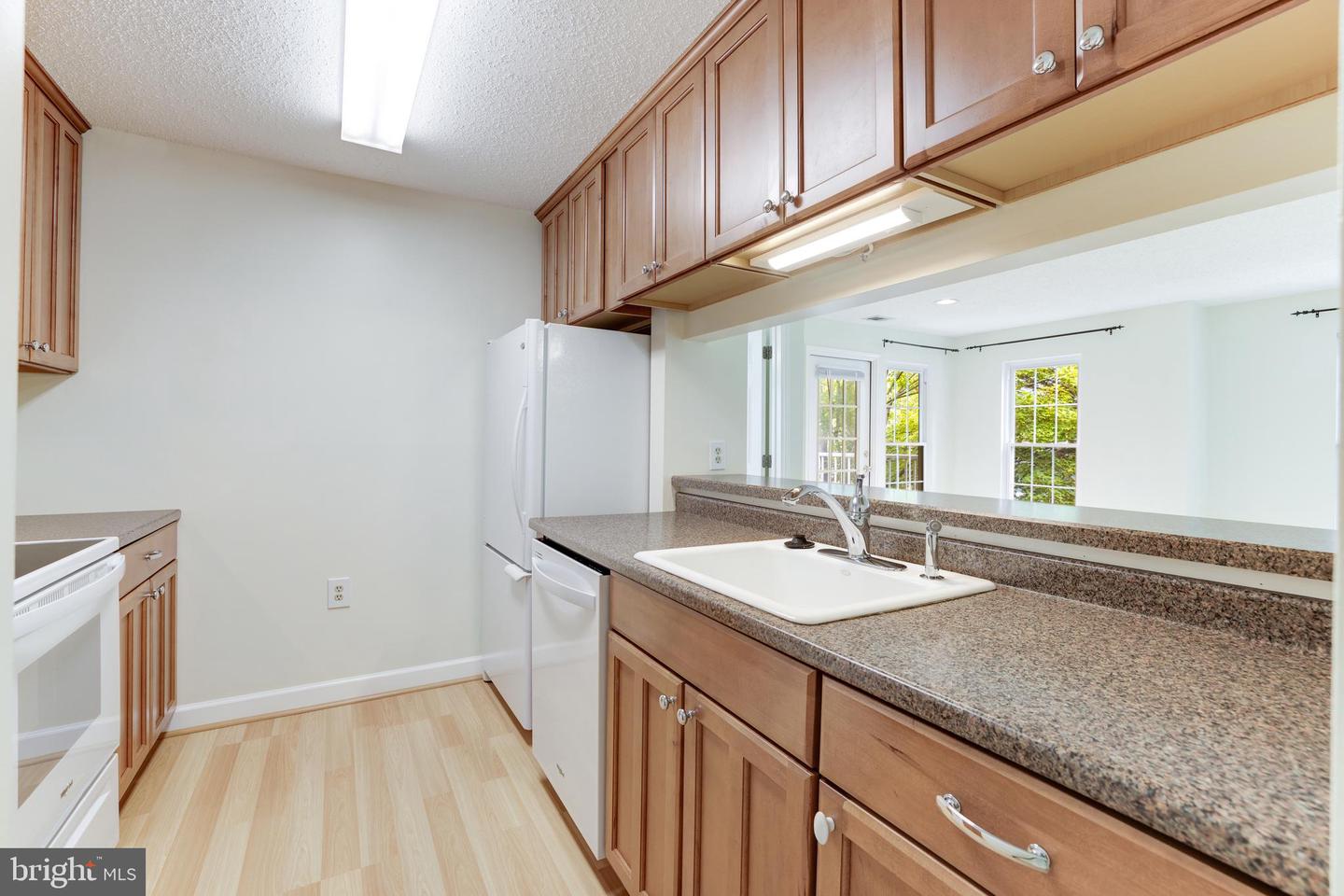 20977 TIMBER RIDGE TERRACE Unit: 204