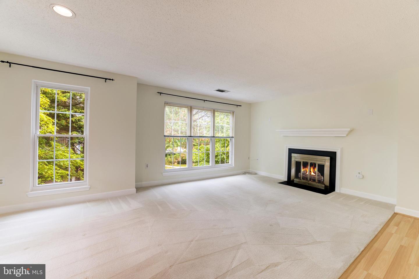 20977 TIMBER RIDGE TERRACE Unit: 204