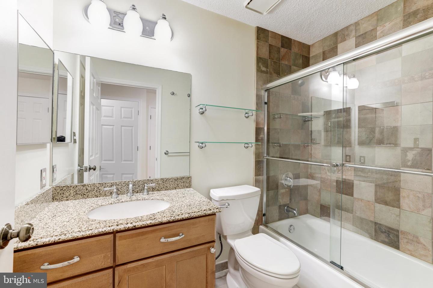 20977 TIMBER RIDGE TERRACE Unit: 204
