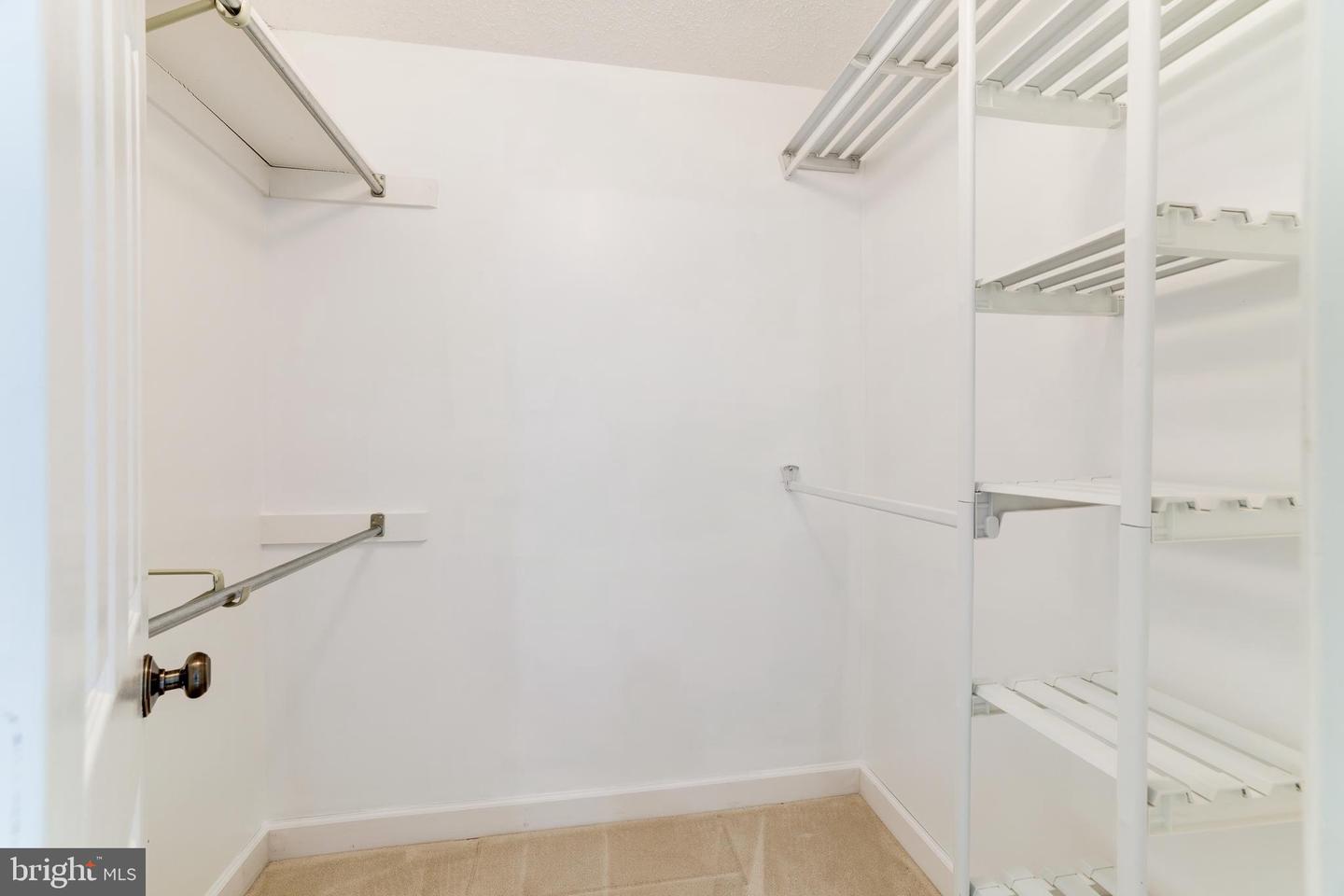 20977 TIMBER RIDGE TERRACE Unit: 204