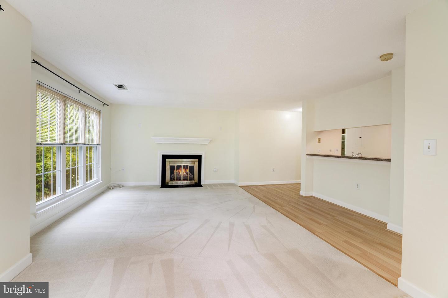 20977 TIMBER RIDGE TERRACE Unit: 204
