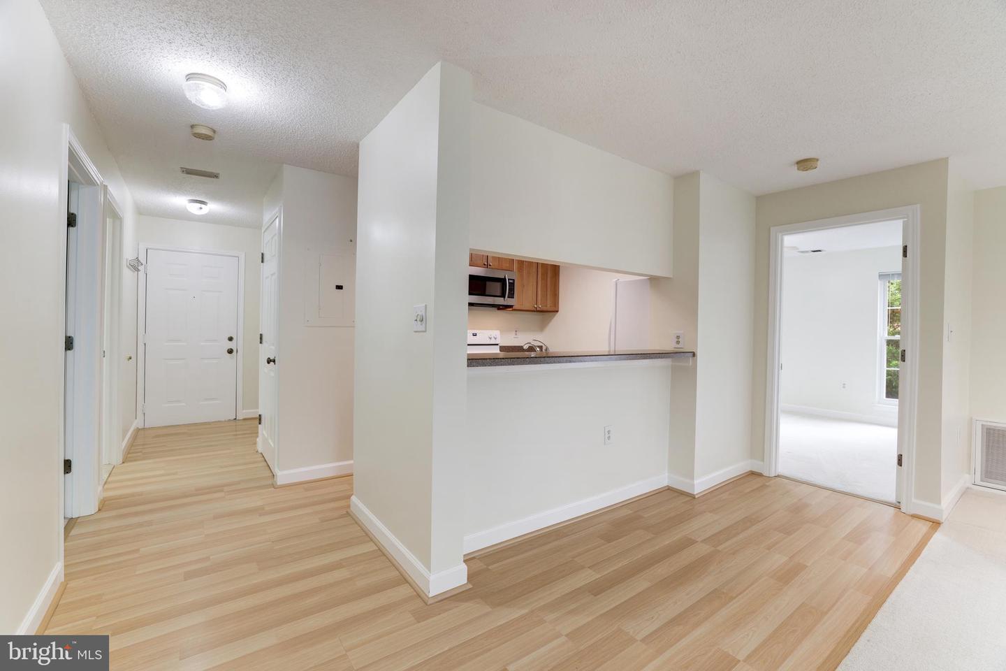 20977 TIMBER RIDGE TERRACE Unit: 204