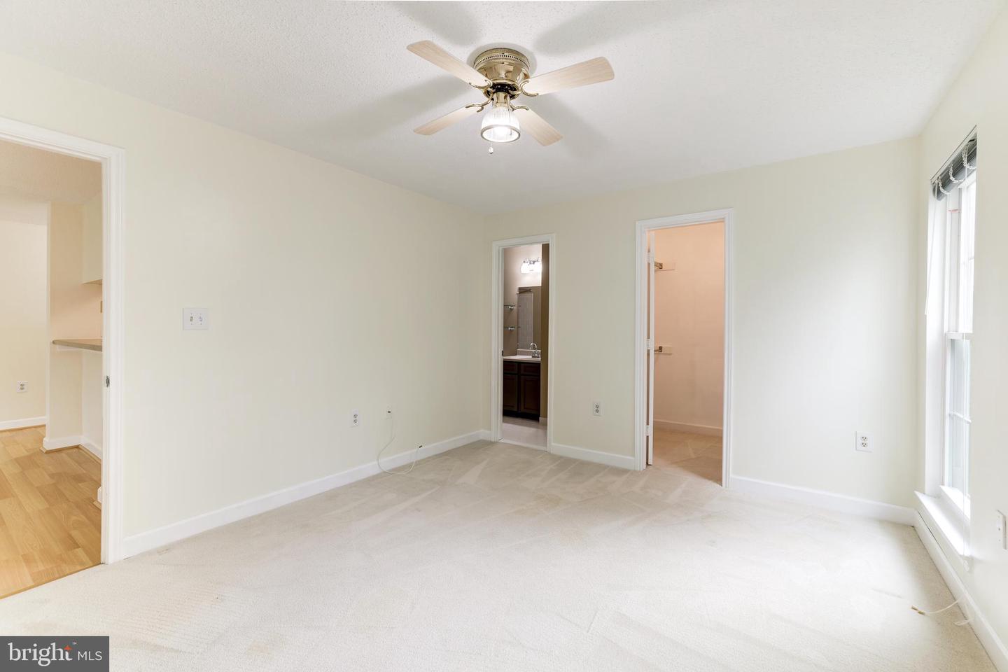 20977 TIMBER RIDGE TERRACE Unit: 204