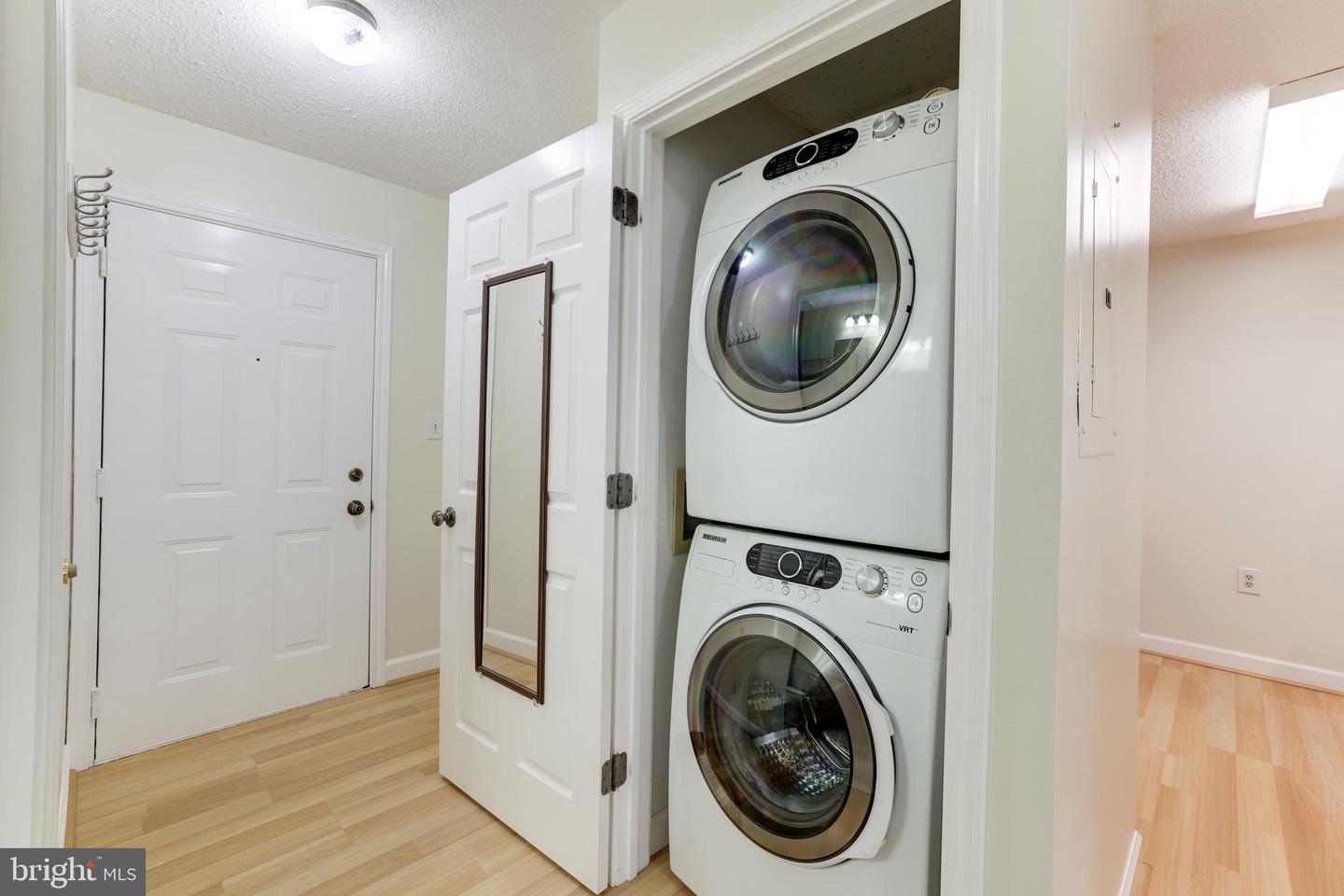 20977 TIMBER RIDGE TERRACE Unit: 204