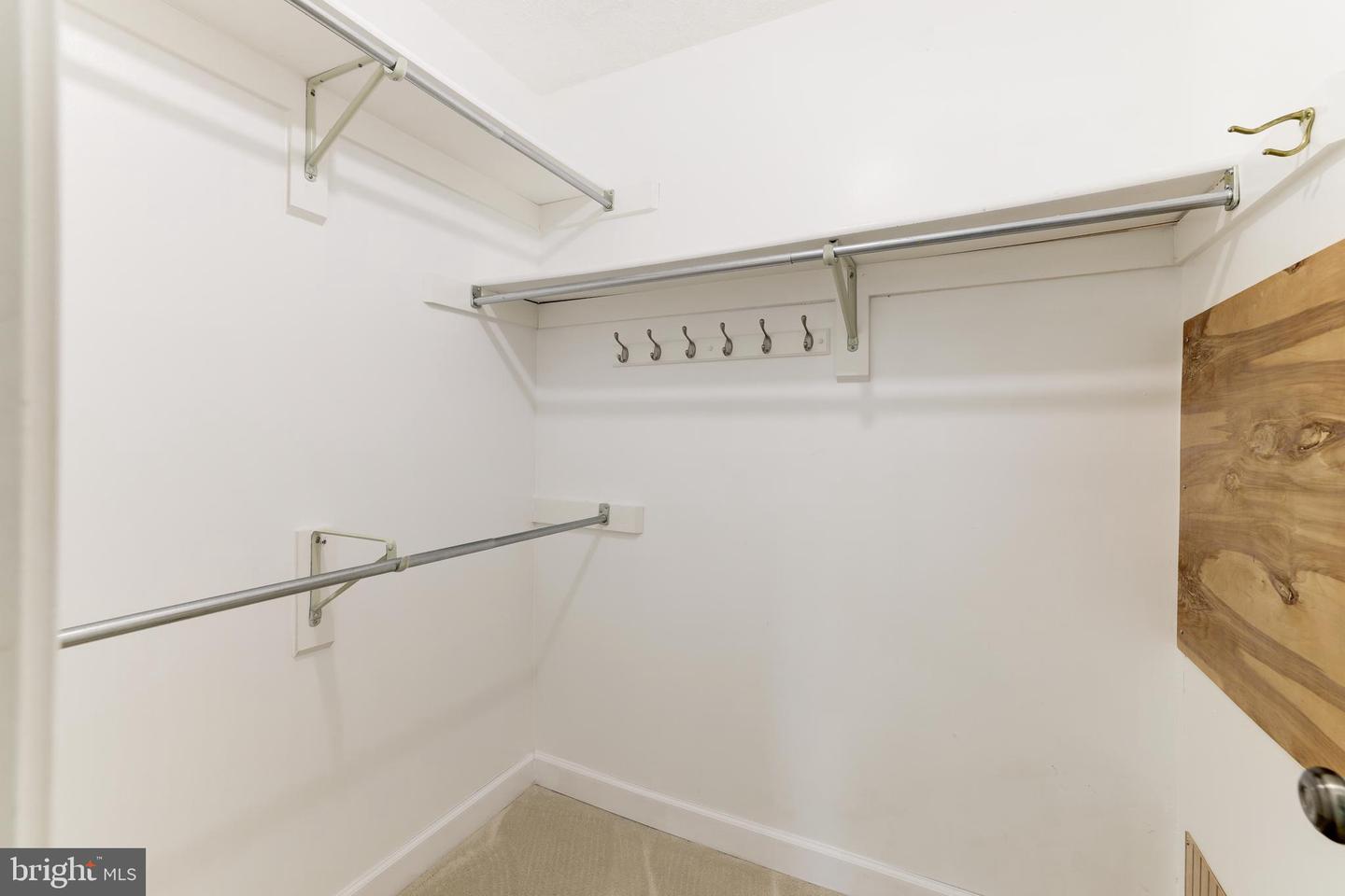 20977 TIMBER RIDGE TERRACE Unit: 204