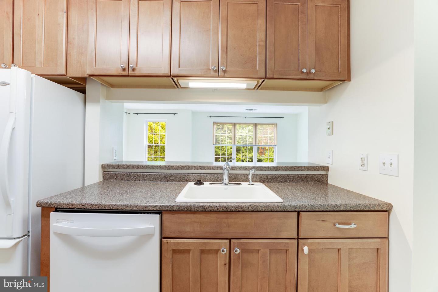 20977 TIMBER RIDGE TERRACE Unit: 204