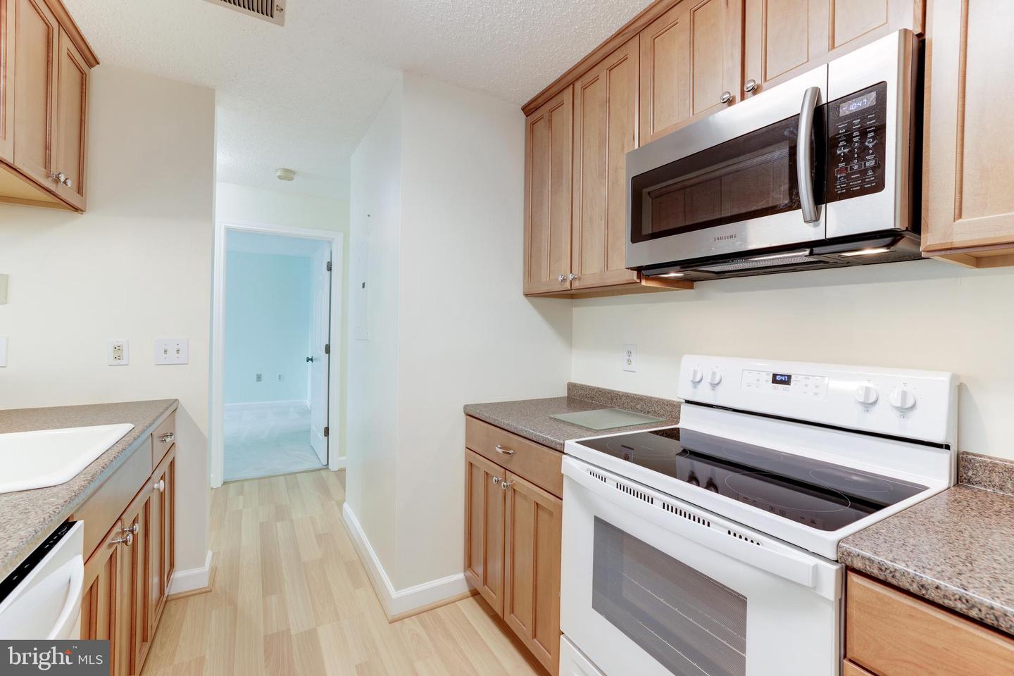 20977 TIMBER RIDGE TERRACE Unit: 204