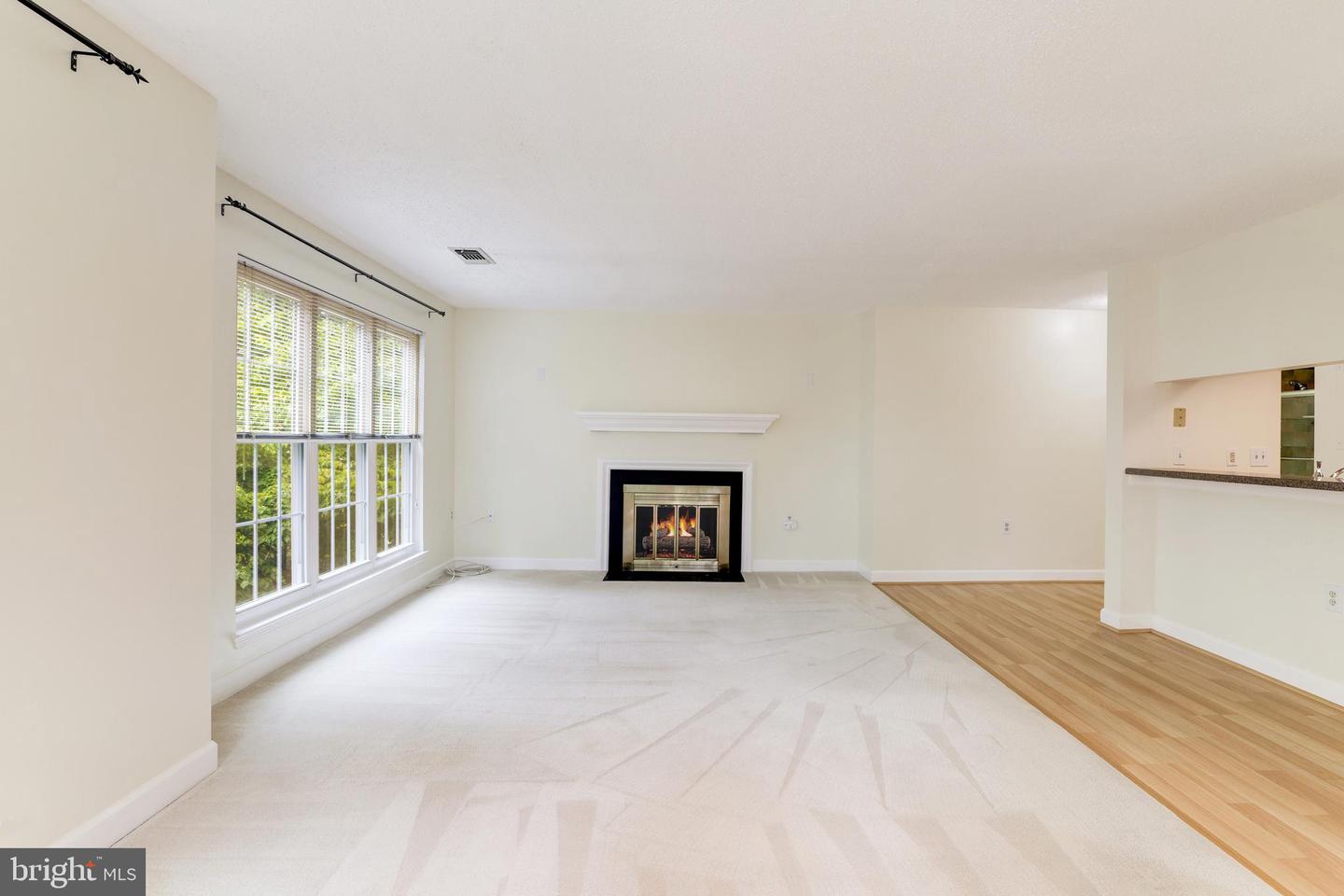 20977 TIMBER RIDGE TERRACE Unit: 204
