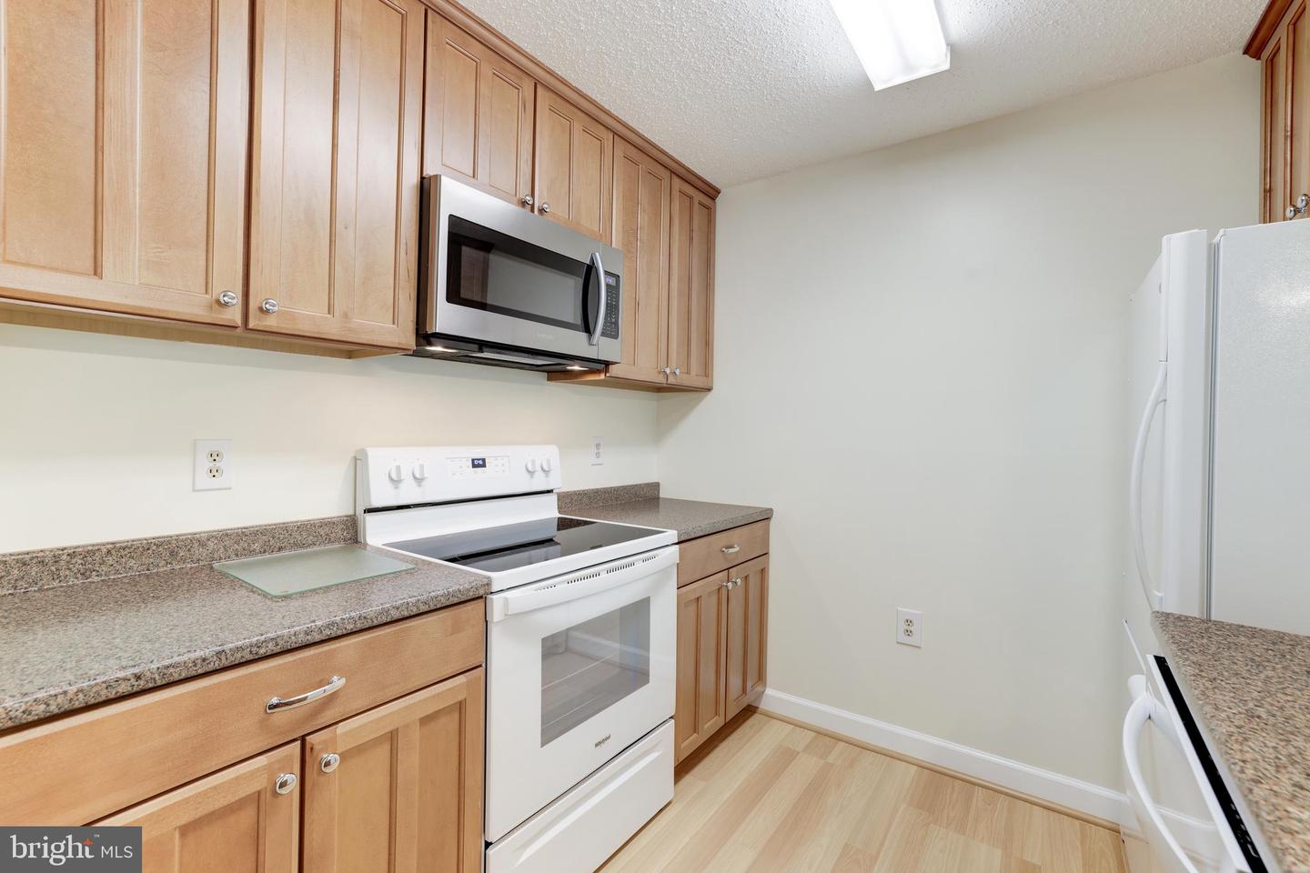 20977 TIMBER RIDGE TERRACE Unit: 204