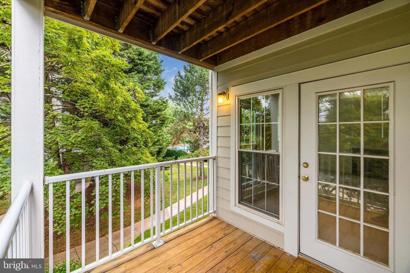 20977 TIMBER RIDGE TERRACE Unit: 204