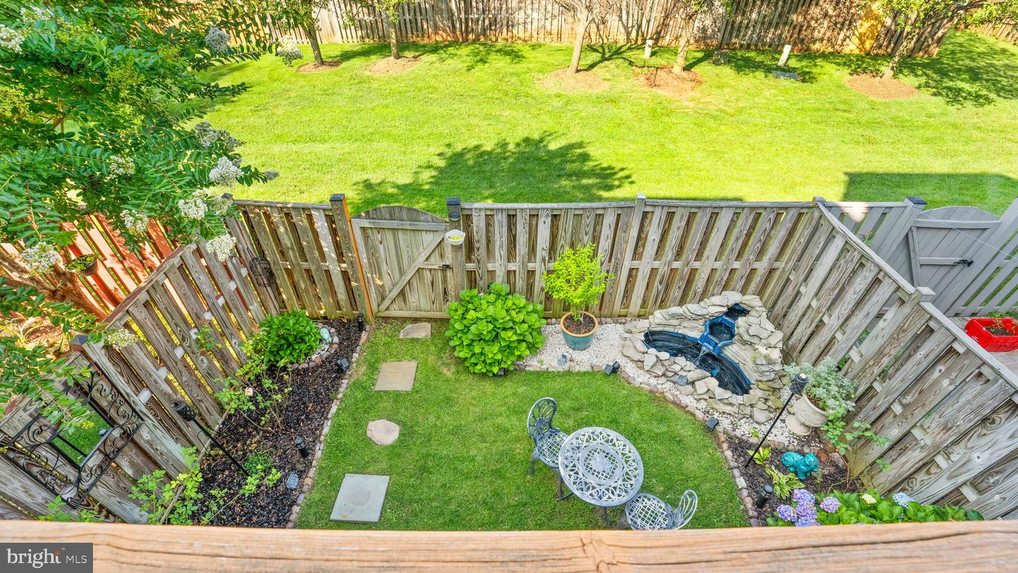 21772 WILLESDEN JUNCTION TERRACE