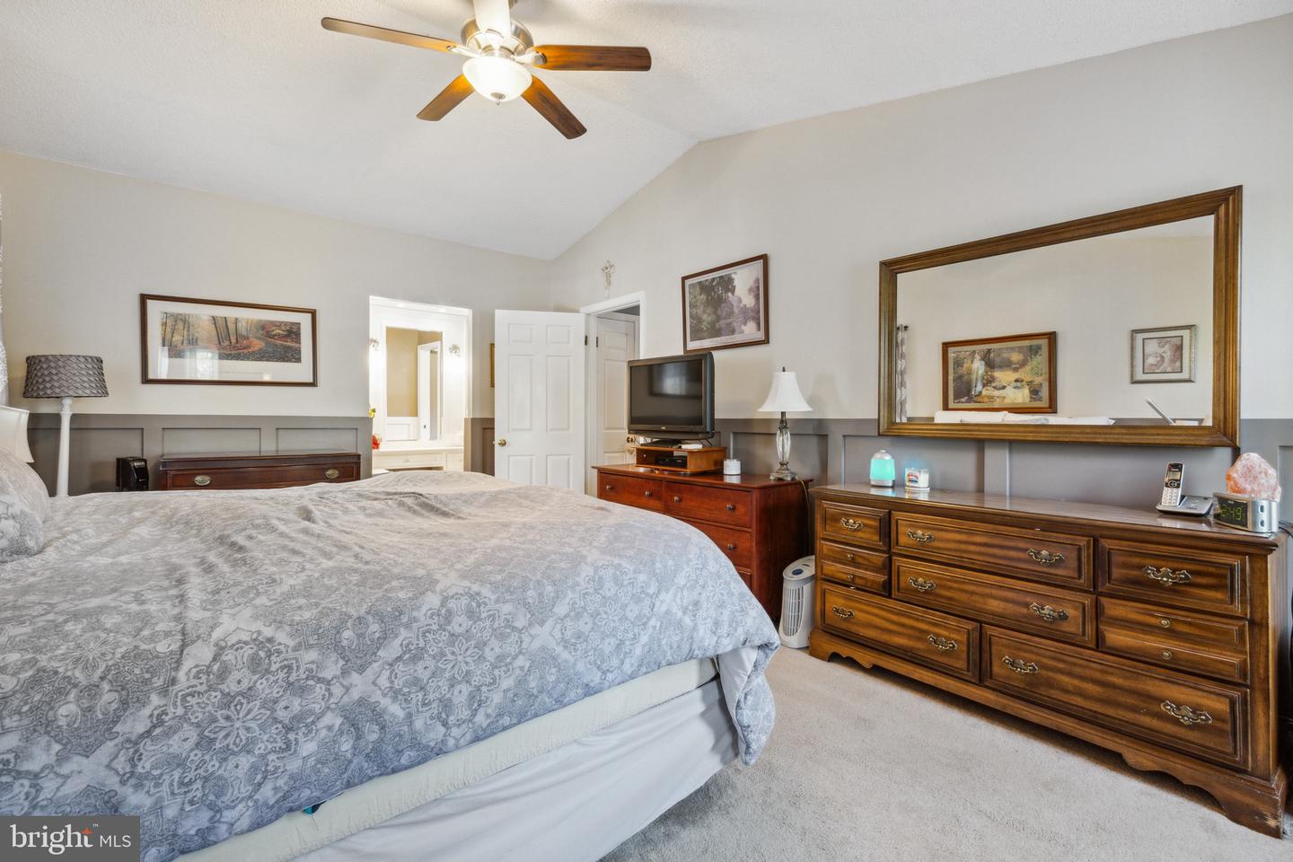 114 N LAURA ANNE DRIVE