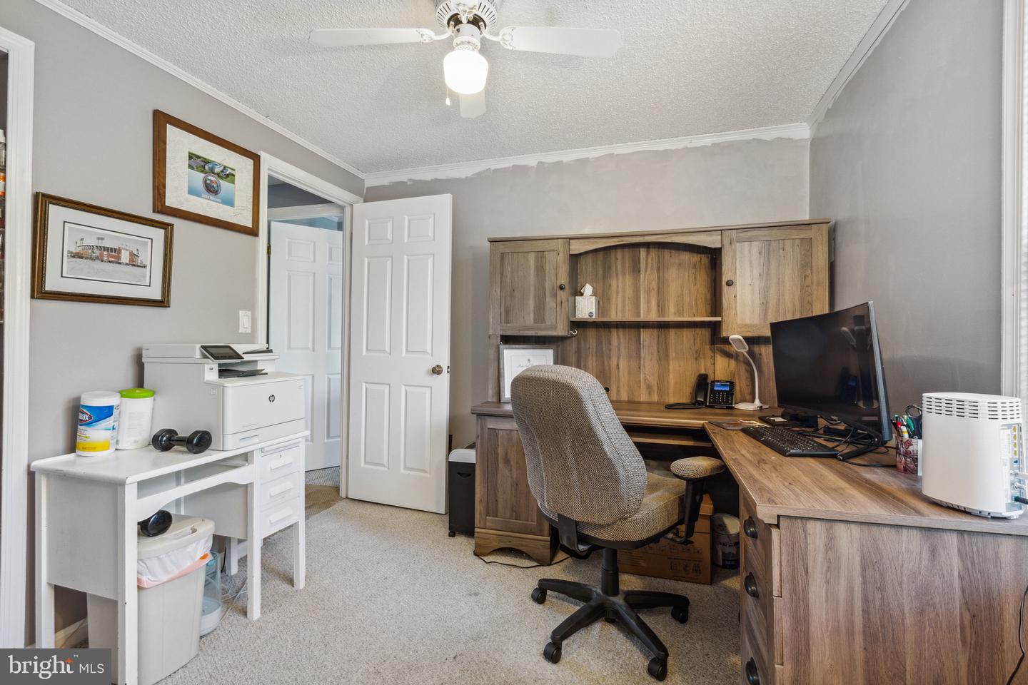 114 N LAURA ANNE DRIVE