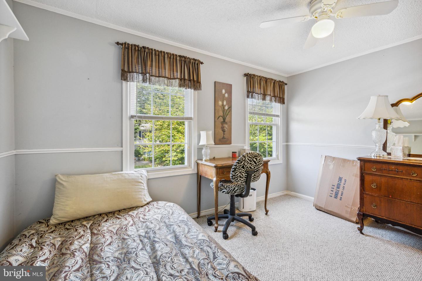 114 N LAURA ANNE DRIVE