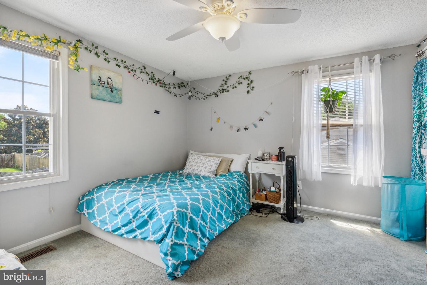 114 N LAURA ANNE DRIVE