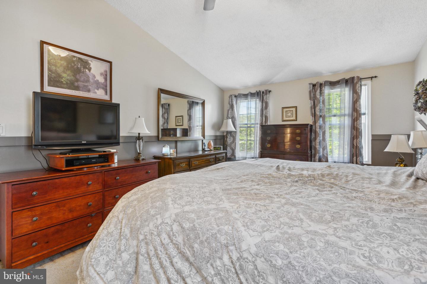 114 N LAURA ANNE DRIVE