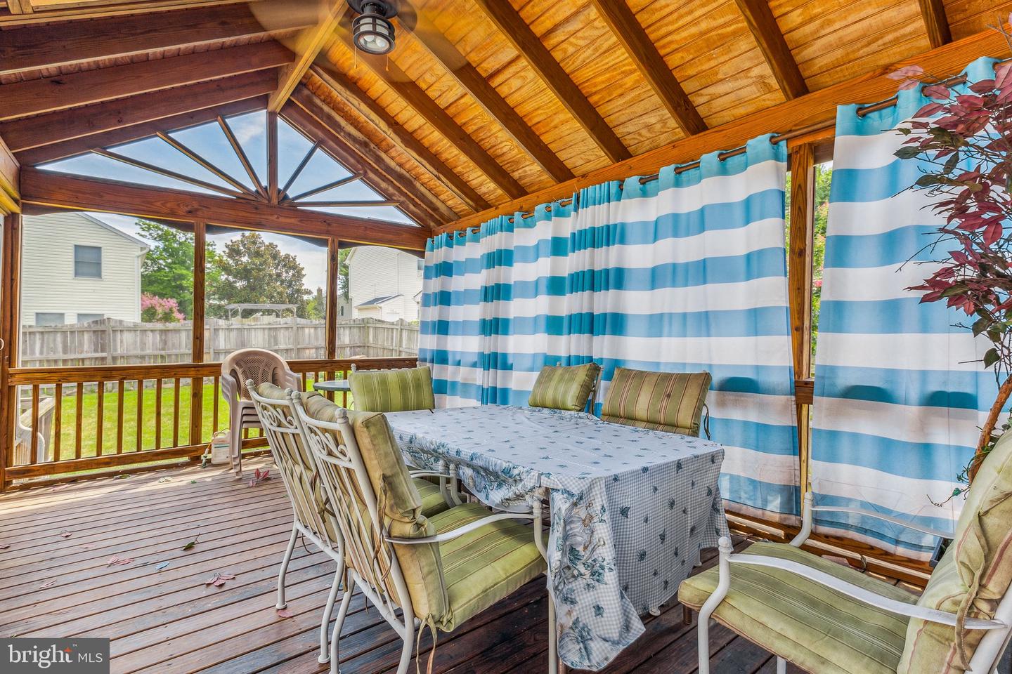 114 N LAURA ANNE DRIVE