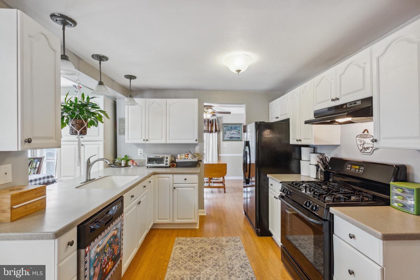 114 N LAURA ANNE DRIVE