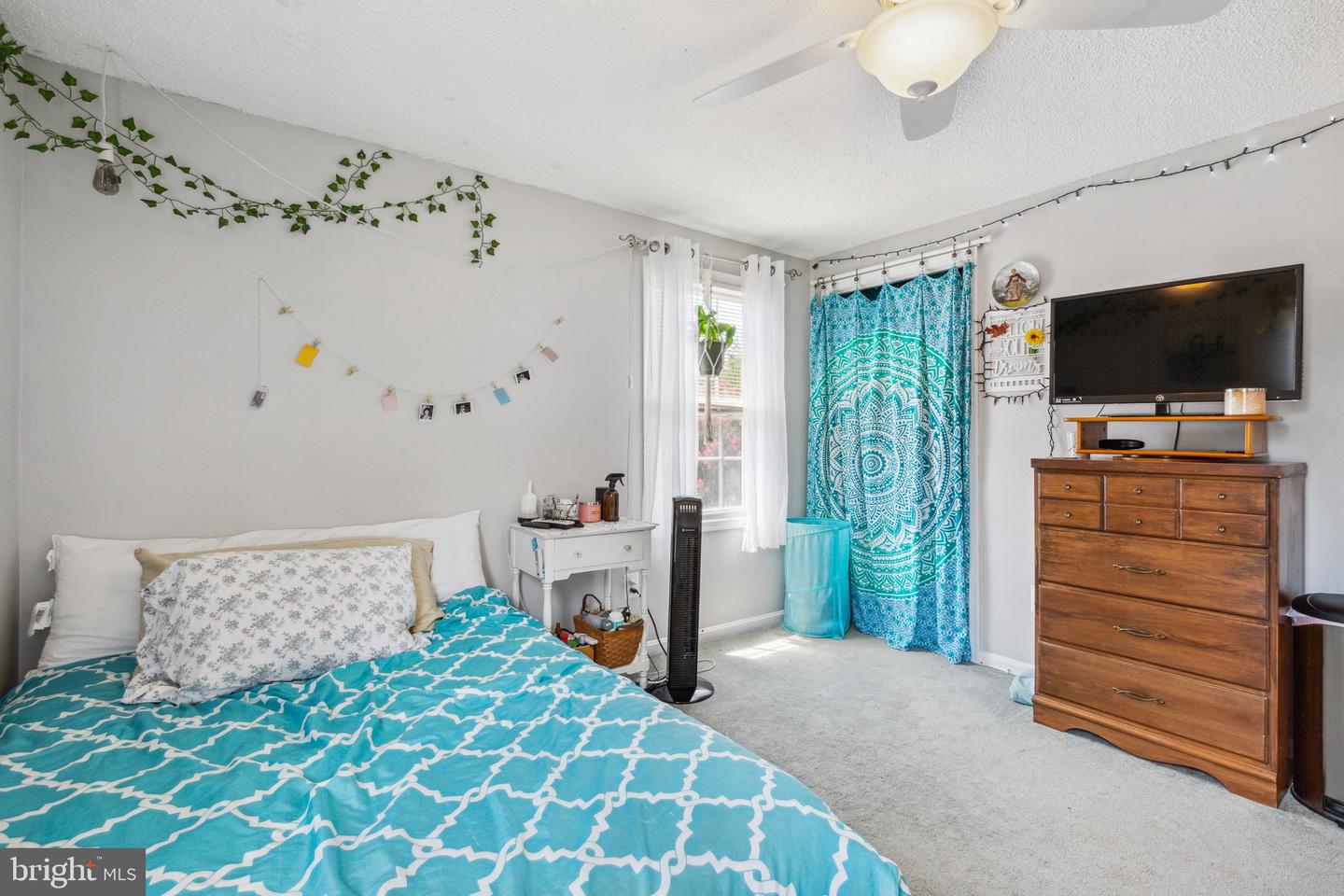 114 N LAURA ANNE DRIVE