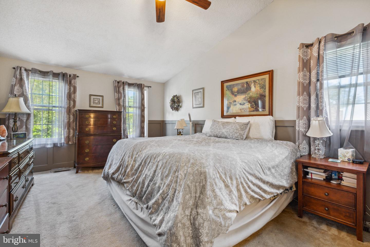 114 N LAURA ANNE DRIVE