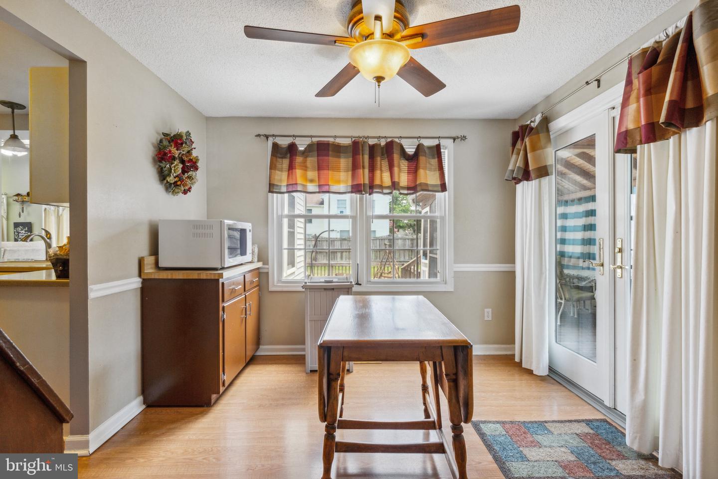 114 N LAURA ANNE DRIVE