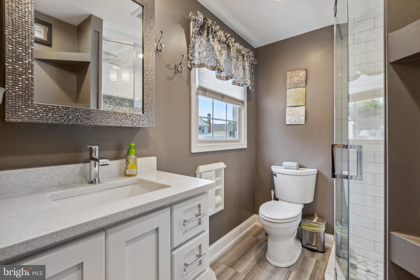 114 N LAURA ANNE DRIVE