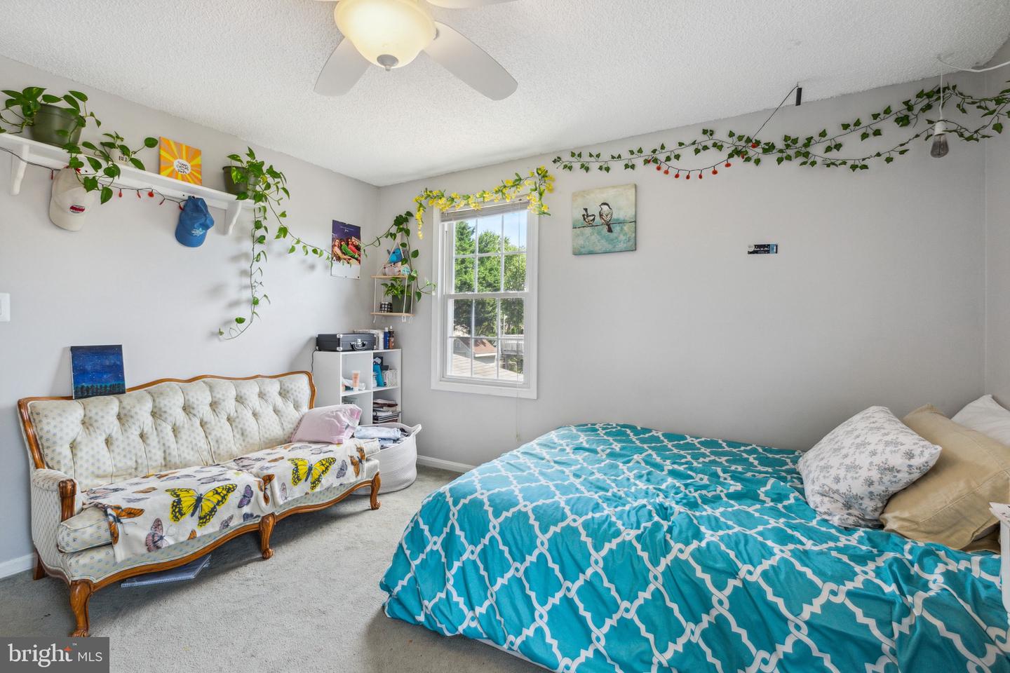 114 N LAURA ANNE DRIVE